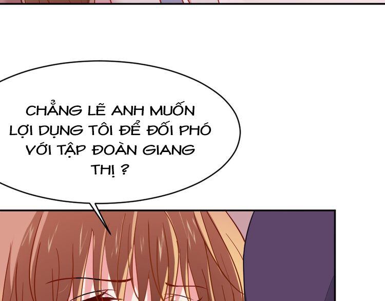 Nghiêm Tuyển Tiên Thê: Chapter 3