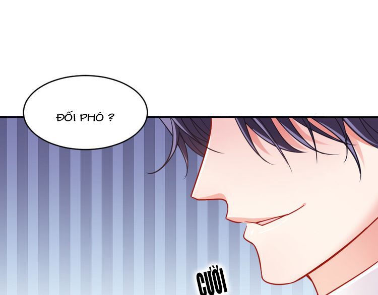 Nghiêm Tuyển Tiên Thê: Chapter 3