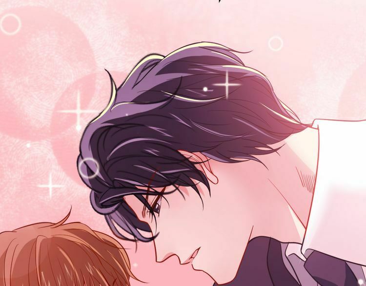 Nghiêm Tuyển Tiên Thê: Chapter 3