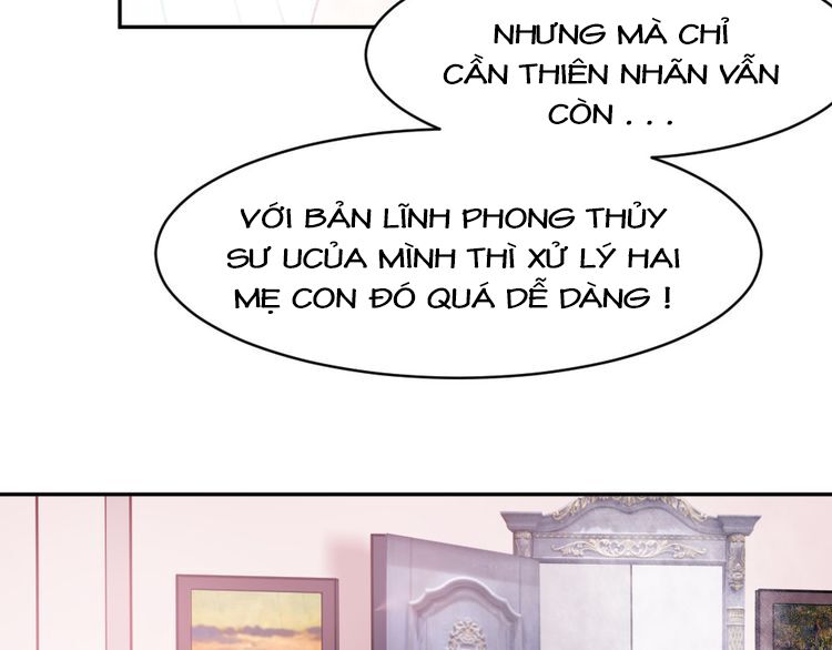 Nghiêm Tuyển Tiên Thê: Chapter 3