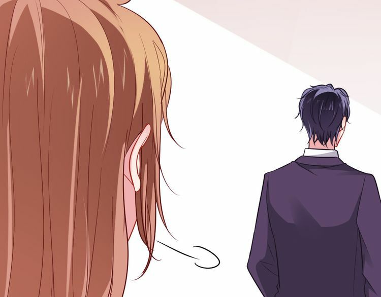 Nghiêm Tuyển Tiên Thê: Chapter 3