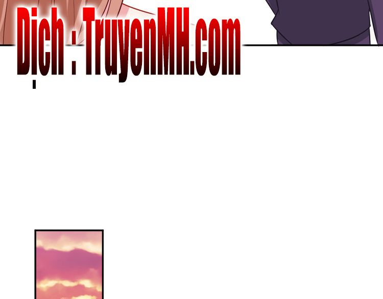Nghiêm Tuyển Tiên Thê: Chapter 3