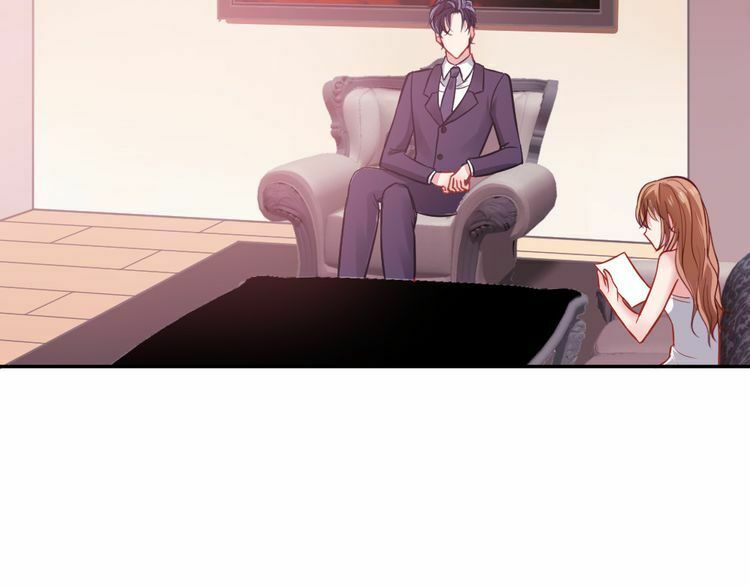 Nghiêm Tuyển Tiên Thê: Chapter 3