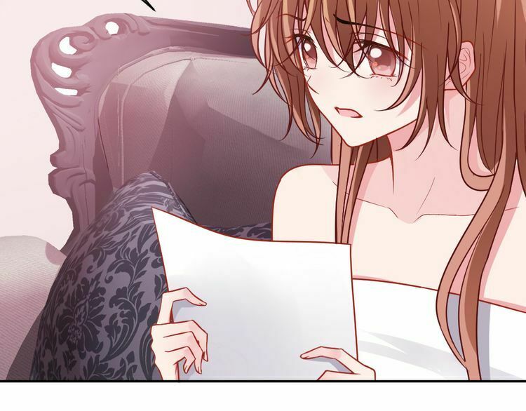 Nghiêm Tuyển Tiên Thê: Chapter 3