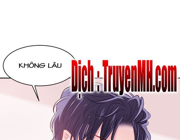 Nghiêm Tuyển Tiên Thê: Chapter 3