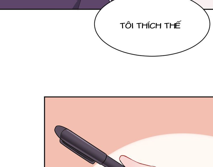 Nghiêm Tuyển Tiên Thê: Chapter 3