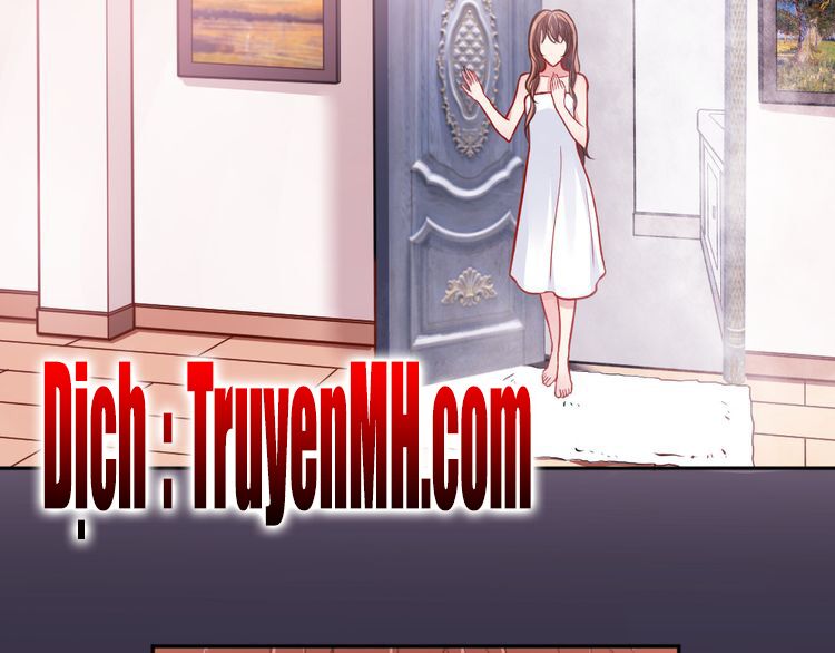 Nghiêm Tuyển Tiên Thê: Chapter 3