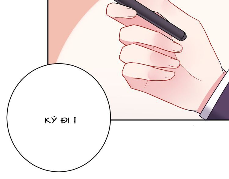 Nghiêm Tuyển Tiên Thê: Chapter 3