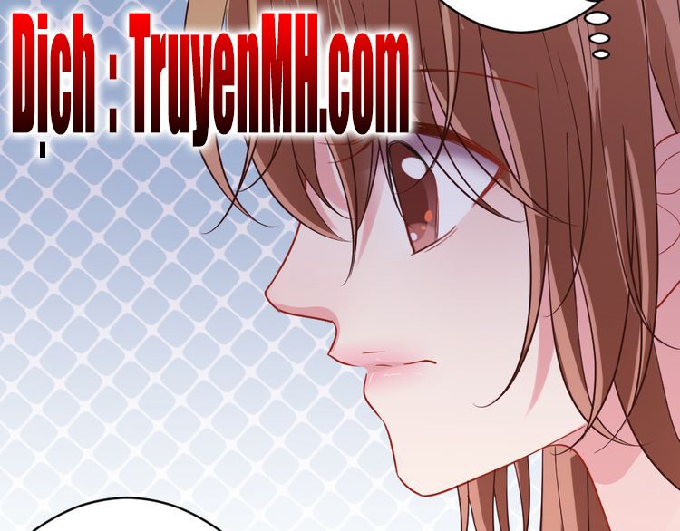 Nghiêm Tuyển Tiên Thê: Chapter 3