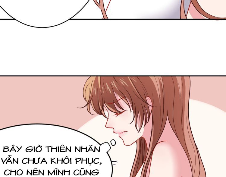 Nghiêm Tuyển Tiên Thê: Chapter 3