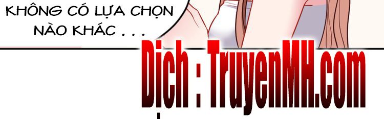 Nghiêm Tuyển Tiên Thê: Chapter 3