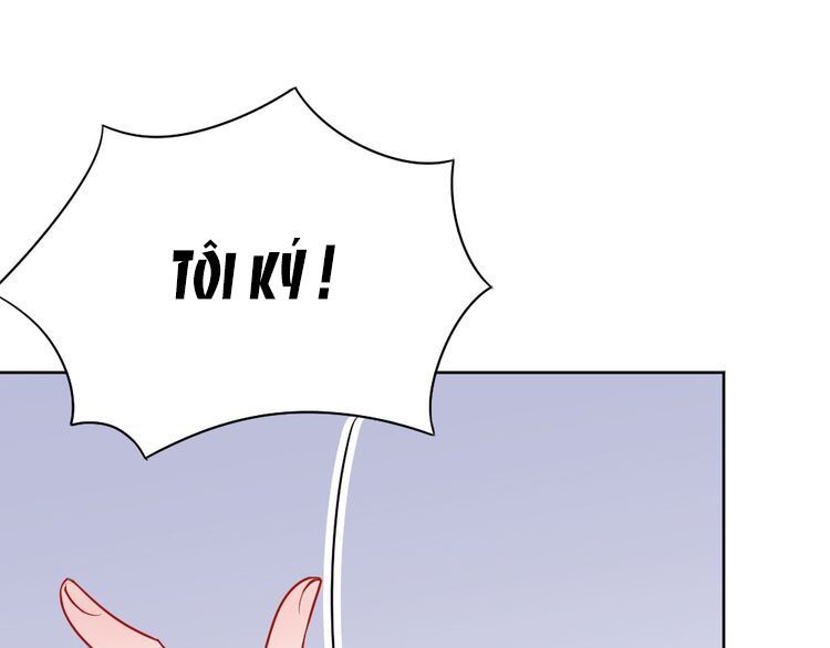 Nghiêm Tuyển Tiên Thê: Chapter 3
