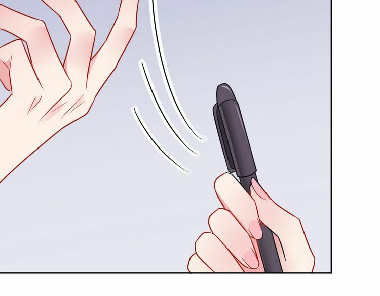 Nghiêm Tuyển Tiên Thê: Chapter 3