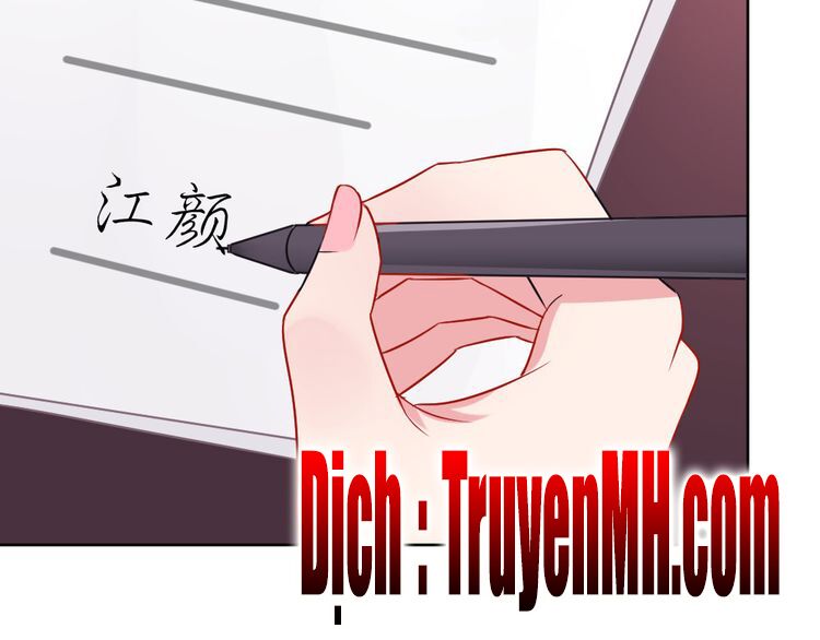 Nghiêm Tuyển Tiên Thê: Chapter 3