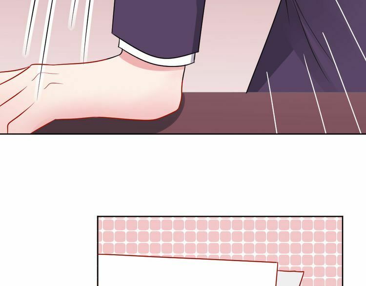 Nghiêm Tuyển Tiên Thê: Chapter 3