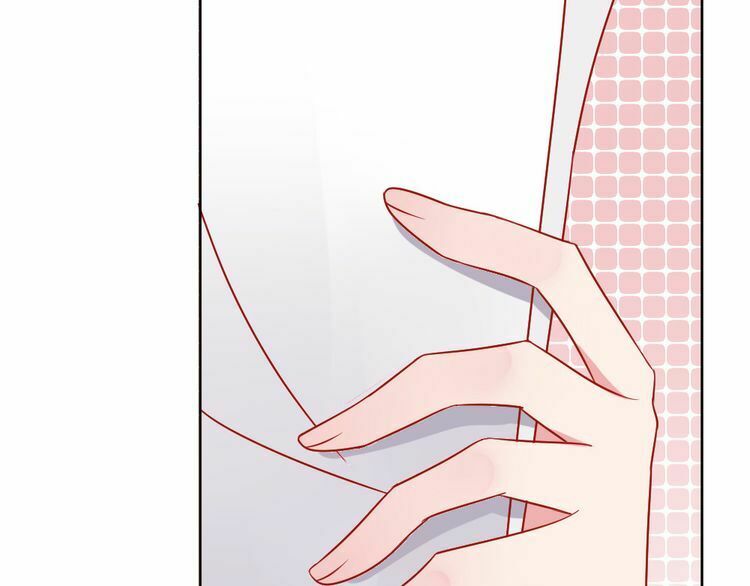 Nghiêm Tuyển Tiên Thê: Chapter 3