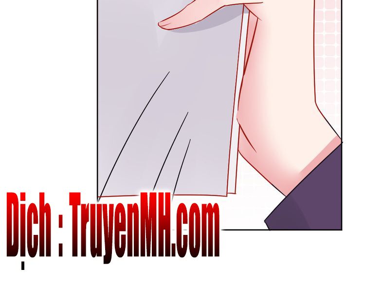 Nghiêm Tuyển Tiên Thê: Chapter 3
