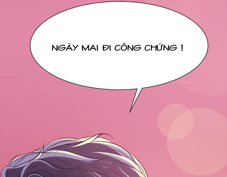 Nghiêm Tuyển Tiên Thê: Chapter 3