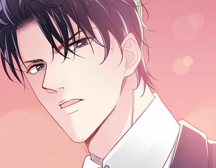 Nghiêm Tuyển Tiên Thê: Chapter 3