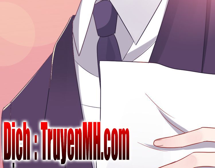 Nghiêm Tuyển Tiên Thê: Chapter 3