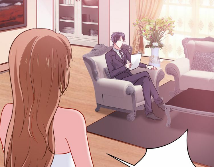 Nghiêm Tuyển Tiên Thê: Chapter 3