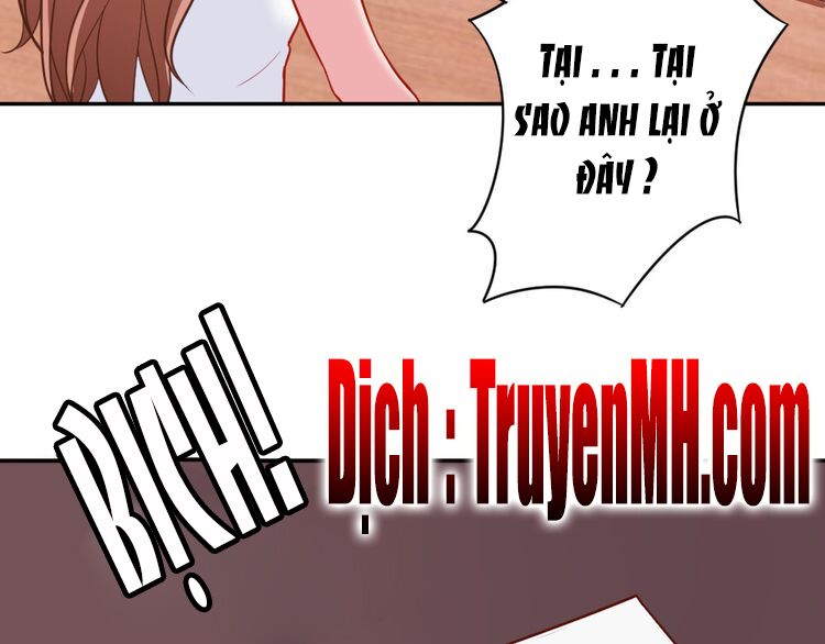 Nghiêm Tuyển Tiên Thê: Chapter 3