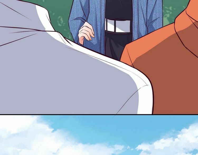Nghiêm Tuyển Tiên Thê: Chapter 30