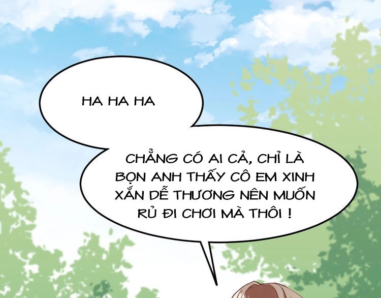 Nghiêm Tuyển Tiên Thê: Chapter 30