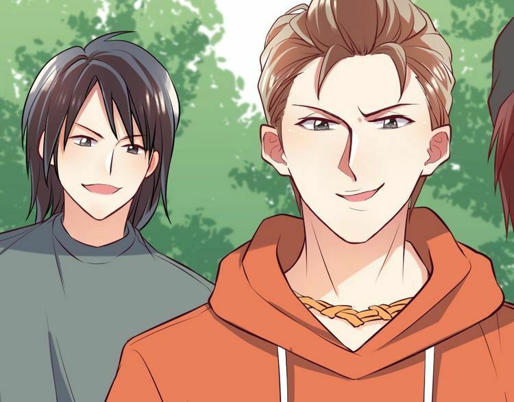 Nghiêm Tuyển Tiên Thê: Chapter 30