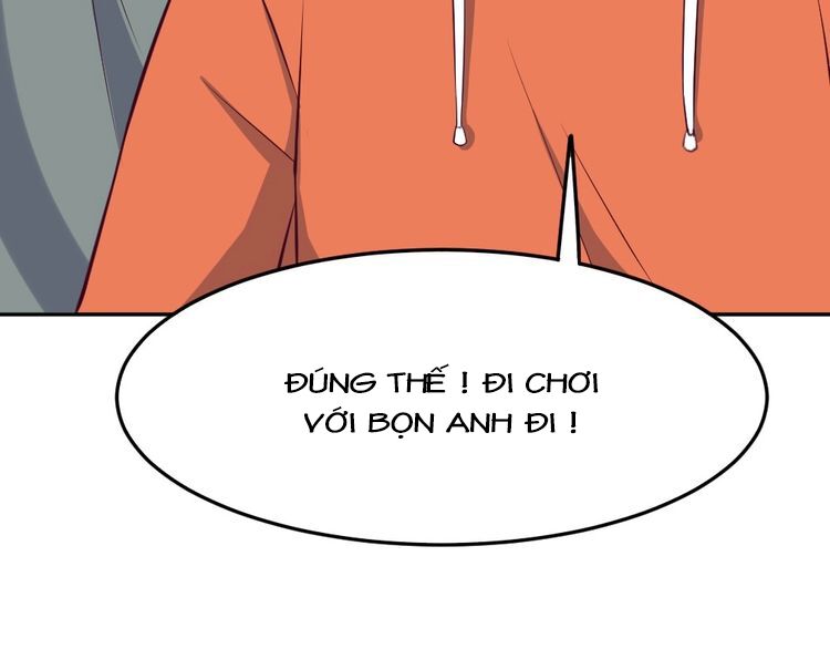 Nghiêm Tuyển Tiên Thê: Chapter 30