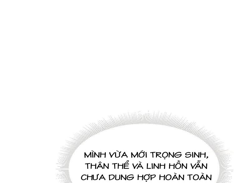 Nghiêm Tuyển Tiên Thê: Chapter 30