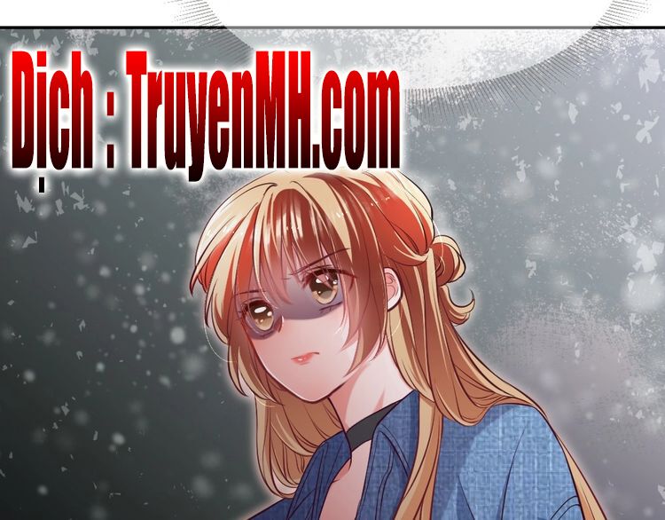 Nghiêm Tuyển Tiên Thê: Chapter 30