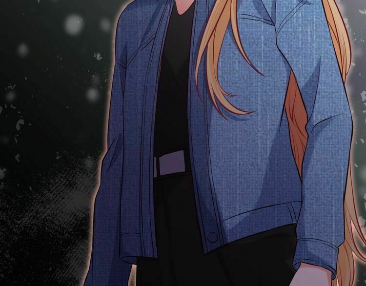 Nghiêm Tuyển Tiên Thê: Chapter 30