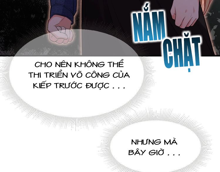 Nghiêm Tuyển Tiên Thê: Chapter 30