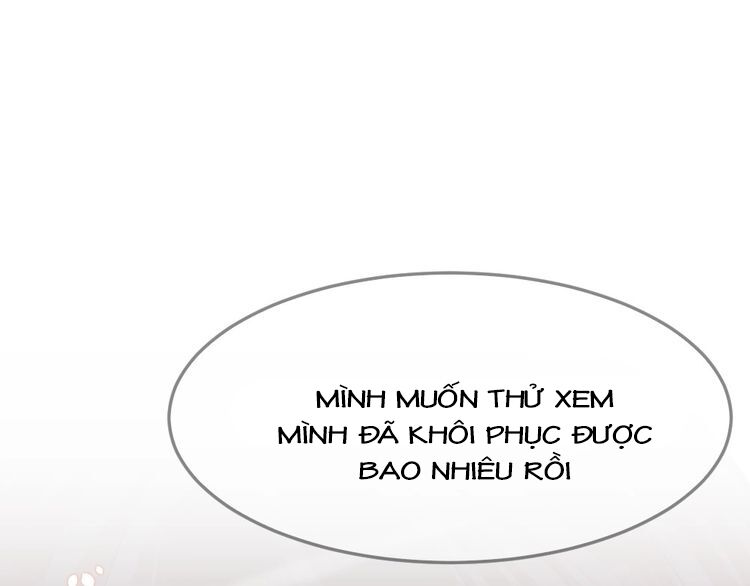 Nghiêm Tuyển Tiên Thê: Chapter 30