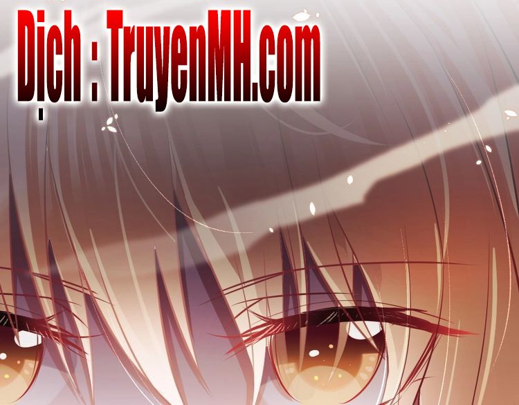 Nghiêm Tuyển Tiên Thê: Chapter 30