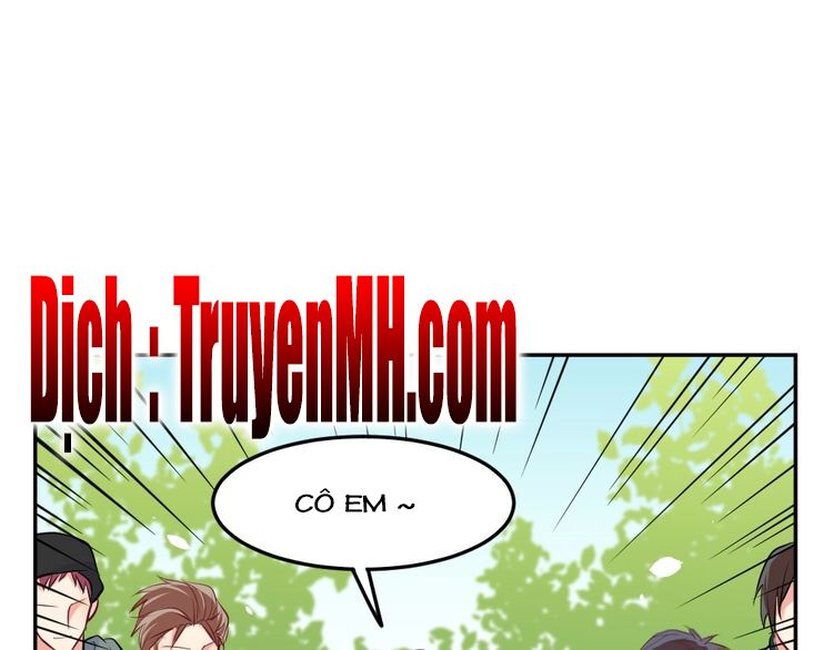 Nghiêm Tuyển Tiên Thê: Chapter 30