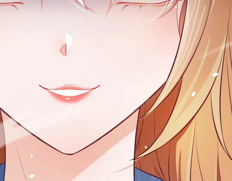 Nghiêm Tuyển Tiên Thê: Chapter 30