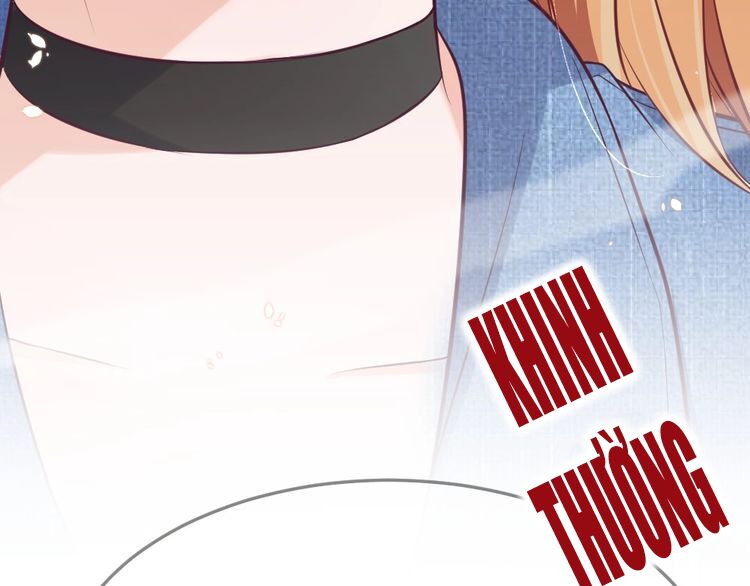 Nghiêm Tuyển Tiên Thê: Chapter 30