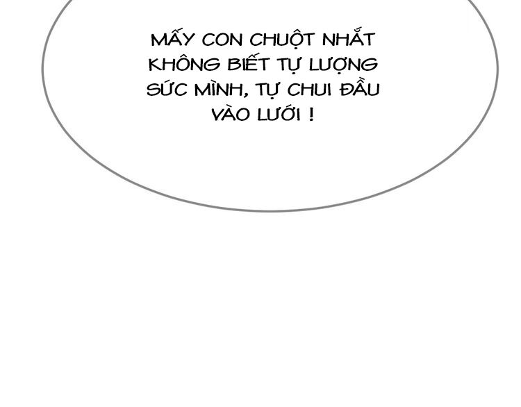Nghiêm Tuyển Tiên Thê: Chapter 30