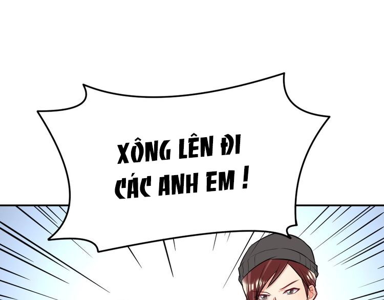 Nghiêm Tuyển Tiên Thê: Chapter 30