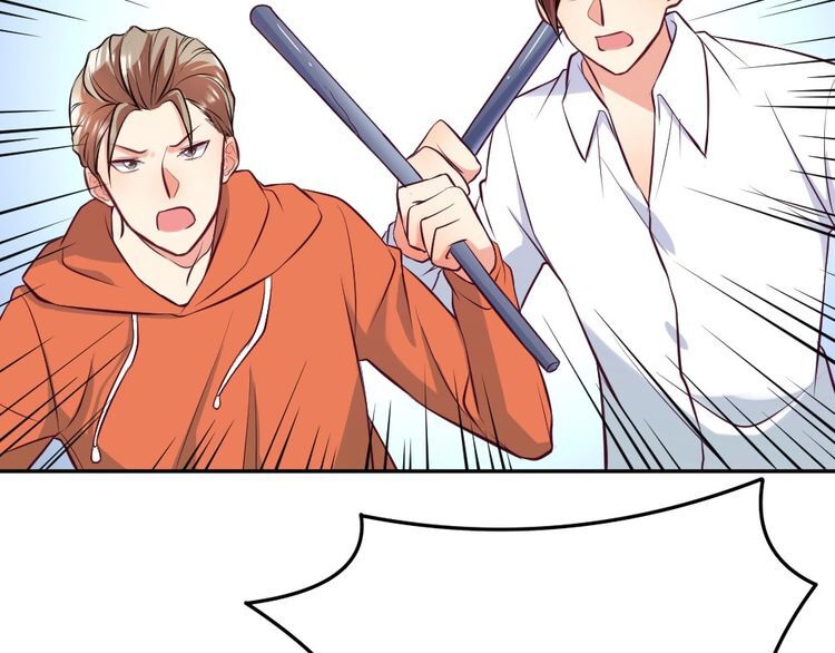 Nghiêm Tuyển Tiên Thê: Chapter 30