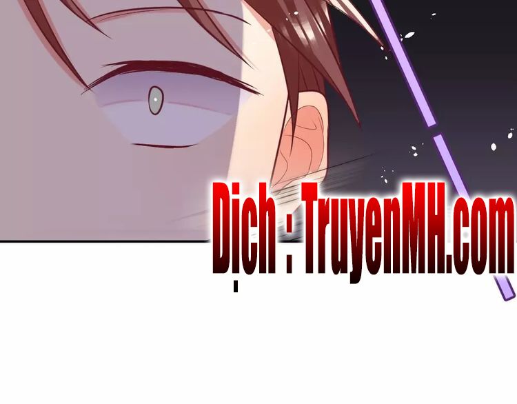 Nghiêm Tuyển Tiên Thê: Chapter 30