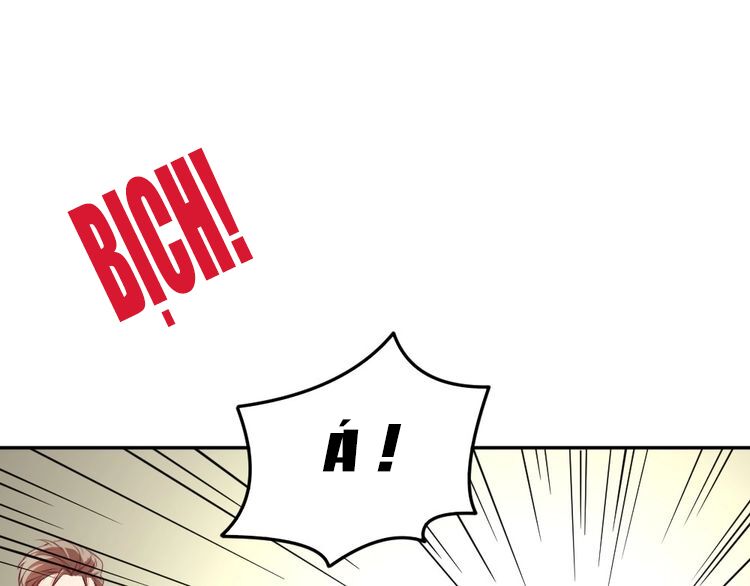 Nghiêm Tuyển Tiên Thê: Chapter 30