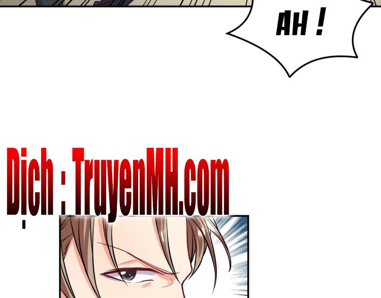 Nghiêm Tuyển Tiên Thê: Chapter 30