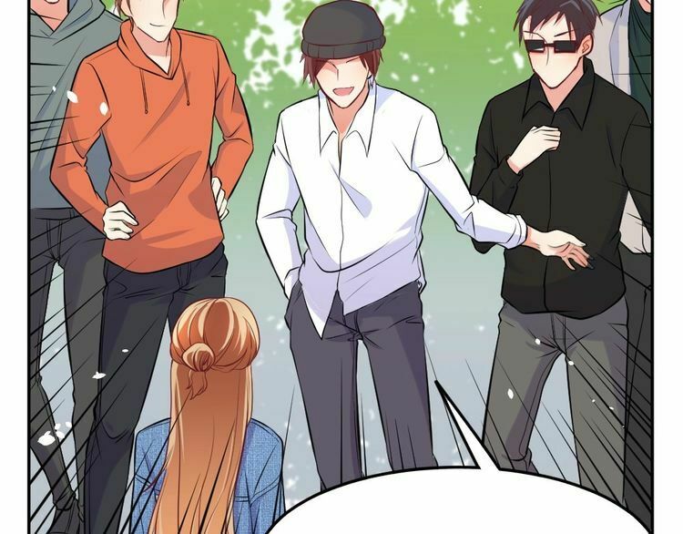 Nghiêm Tuyển Tiên Thê: Chapter 30