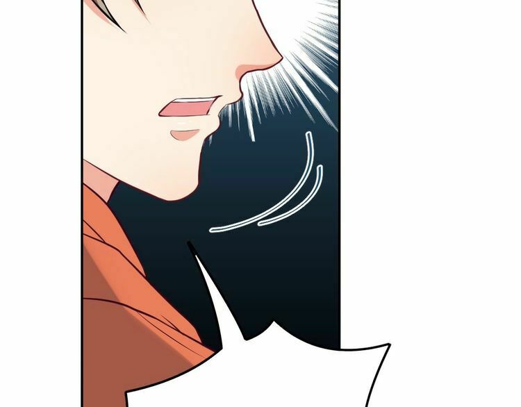 Nghiêm Tuyển Tiên Thê: Chapter 30
