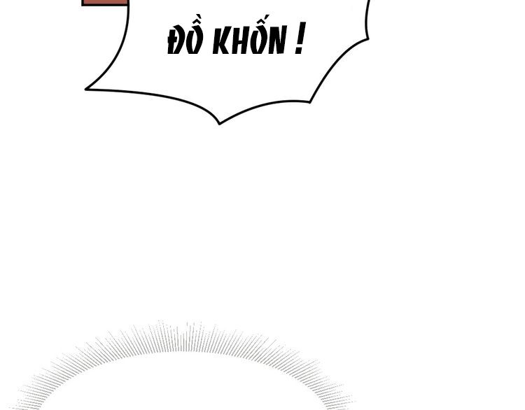 Nghiêm Tuyển Tiên Thê: Chapter 30