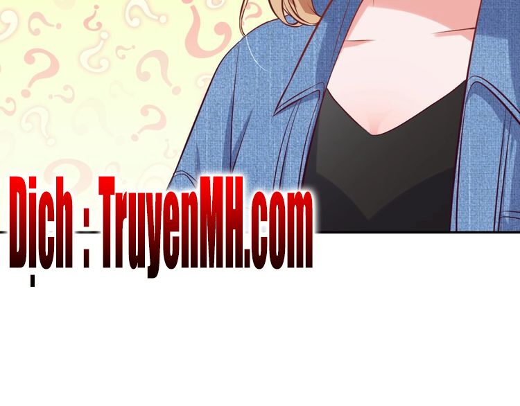 Nghiêm Tuyển Tiên Thê: Chapter 30