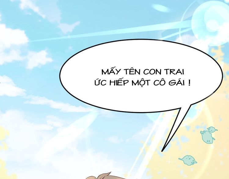 Nghiêm Tuyển Tiên Thê: Chapter 30